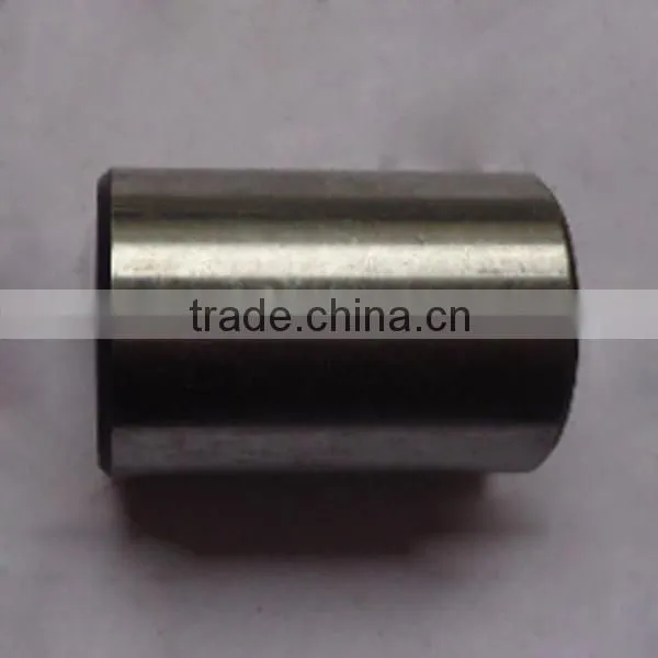6 cylinder Chaochai engine parts 6102.07.08-1 splined sleeve kit