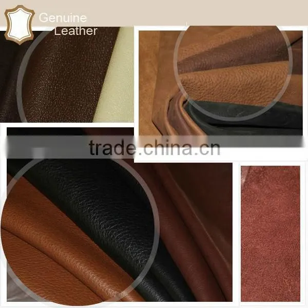 arabic styles men sandal real leather upper