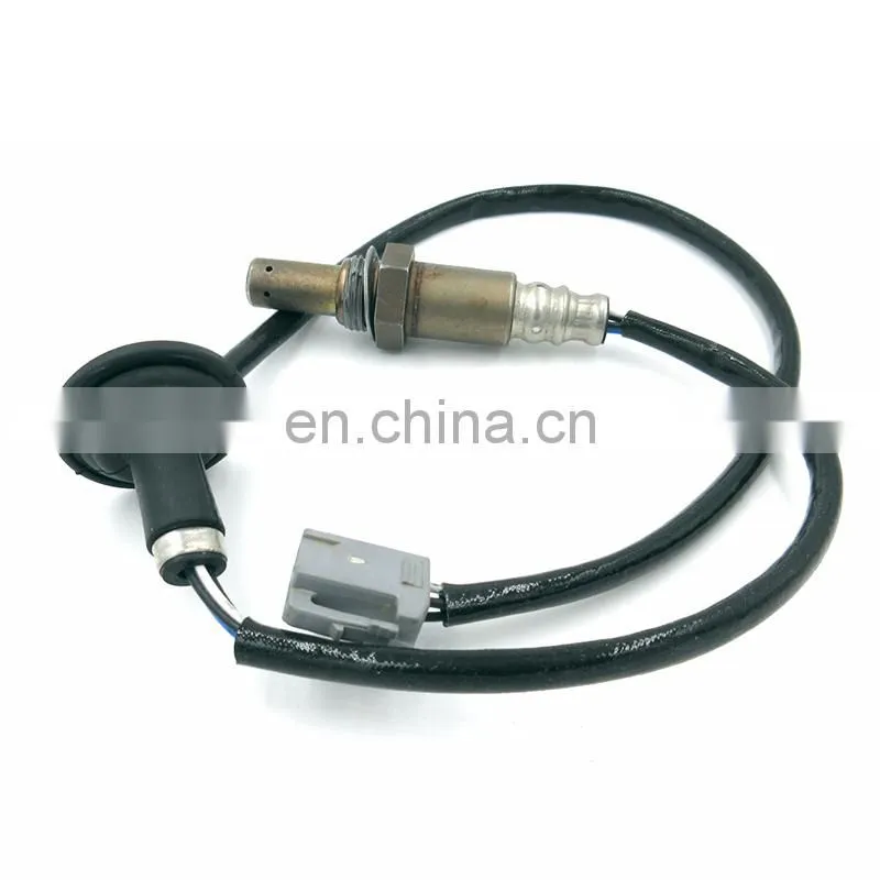 02 oxygen sensor replacement cost For TOYOTAS COROLLA 89465-12700