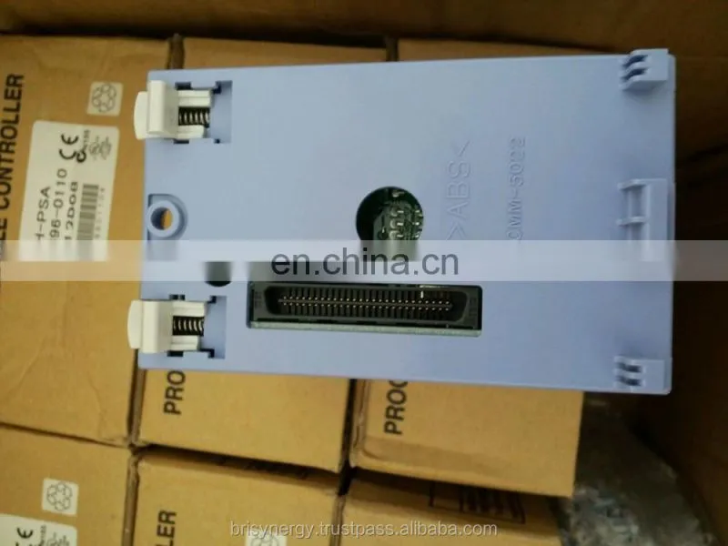 EH-PSA Hitachi Power Supply/Hitachi Programmable controller