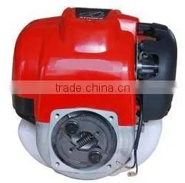 brush cutter spare parts
