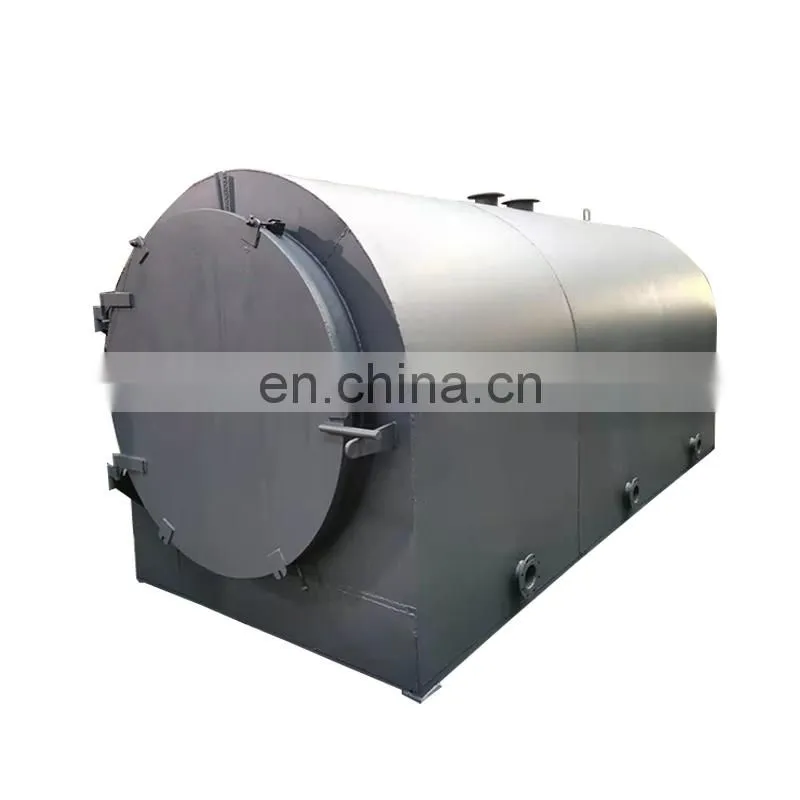 Runxiang Wood Coal Sawdust Coal BBQ Shisha Charcoal Briquette Extruder