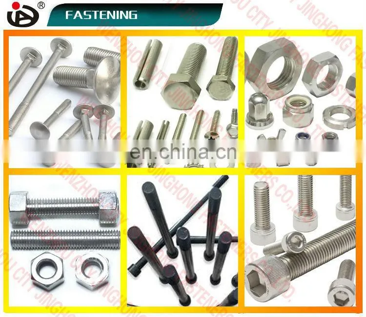 ISO9001 Supplier High Quality Turbine Worm Gear Worm Shaft