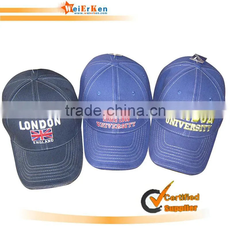 snap back flat cap