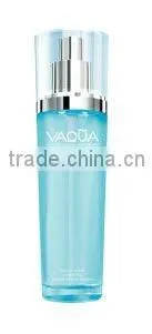 VAQUA ICE Best Acne Treatment Effective Cream