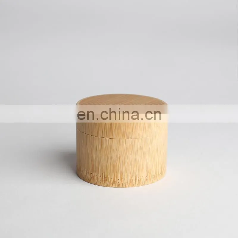 Bamboo Handmade Japanese Style Powder Green Tea Matcha Brush Tools Whisk Green Tea Accessory