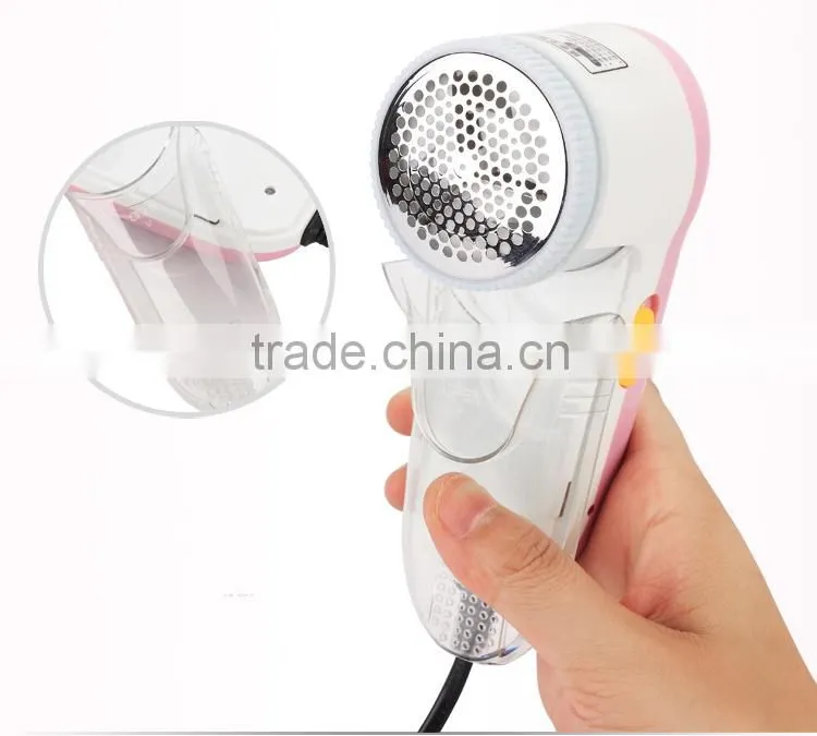 Professional Lint Remover Sales Well Lint Remover Electric Lint Remover