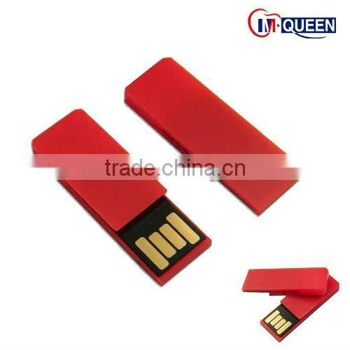 Slim mini key usb flash drive flash memory usb