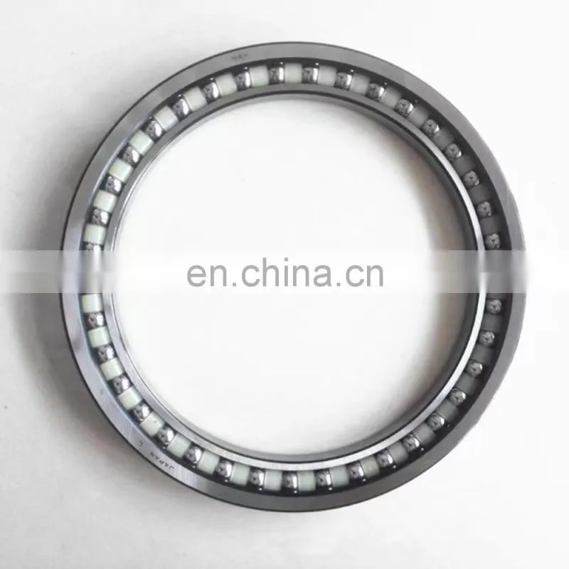 XKAH-00340 BEARING FOR TRUCK SPARE ORIGINAL/AFTERMARKET PARTS XKAH-00340
