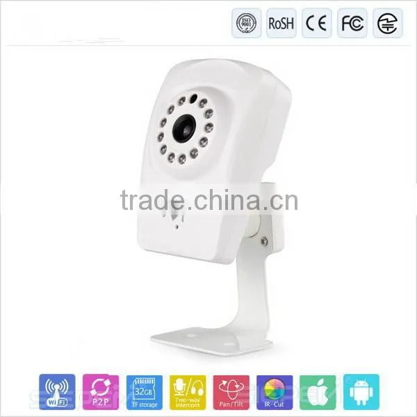 Cheapest export bike mount clip for camera