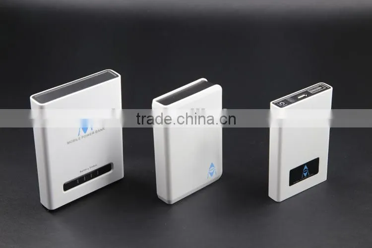 Portable Power Bank 5000mah