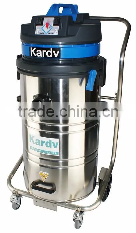 industrial vacuum cleaner price