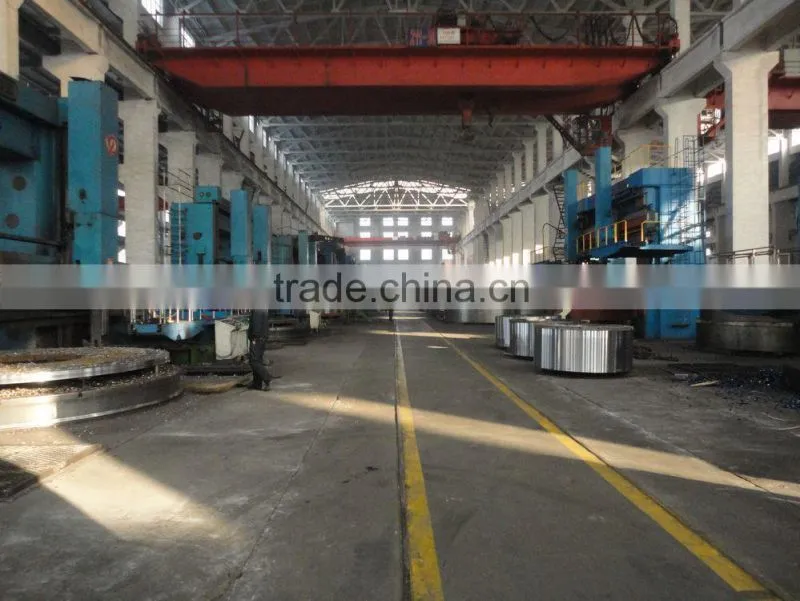 Tobacco rolling machine