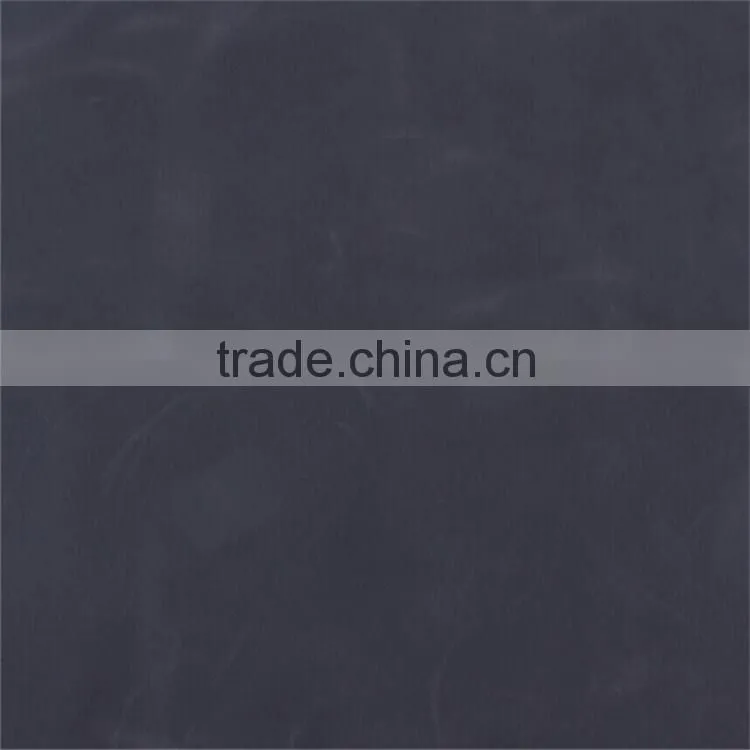 geniune Cow Leather for making shoes leather
