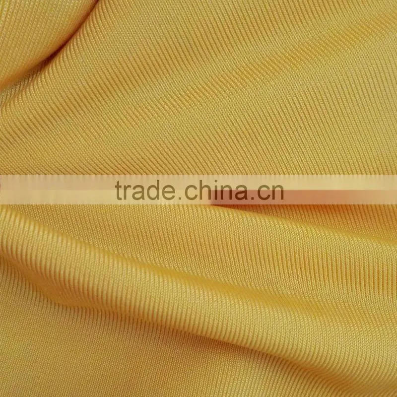 uv protection lycra bikini fabric roll for making bikini