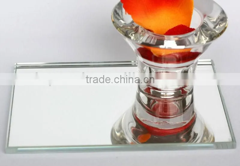full standing mirror/oval wall standing mirror