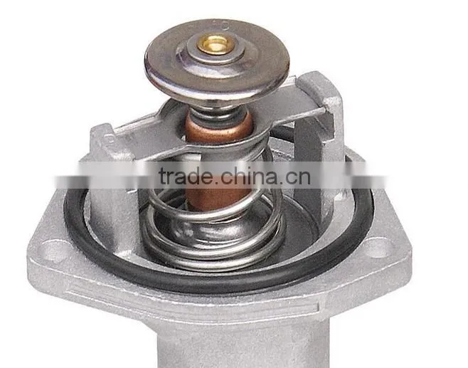 ENGINE MOUNT - RENAULT 7700800522 / 7700424321