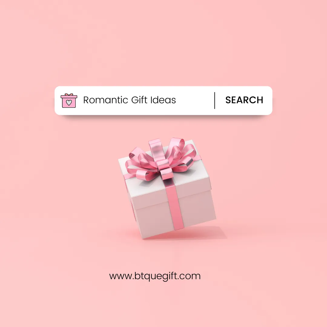 Boutique Gift (Shenzhen) Co., Ltd company overview - view 2