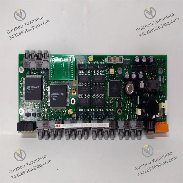 PPC380AE01 HIEE300885R1