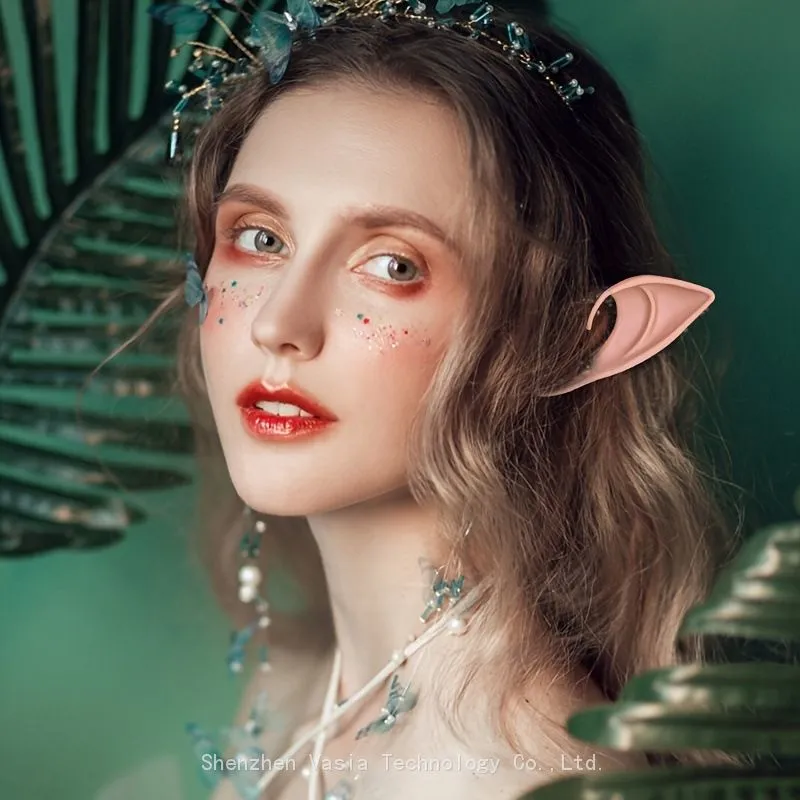 cosplay ears (4)