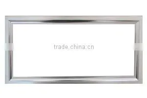 high quality picture frame aluminium profile
