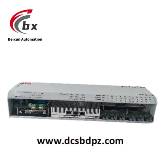 ABB PPD113B01-10-150000 3BHE023784R1023 (3)_pixian_ai