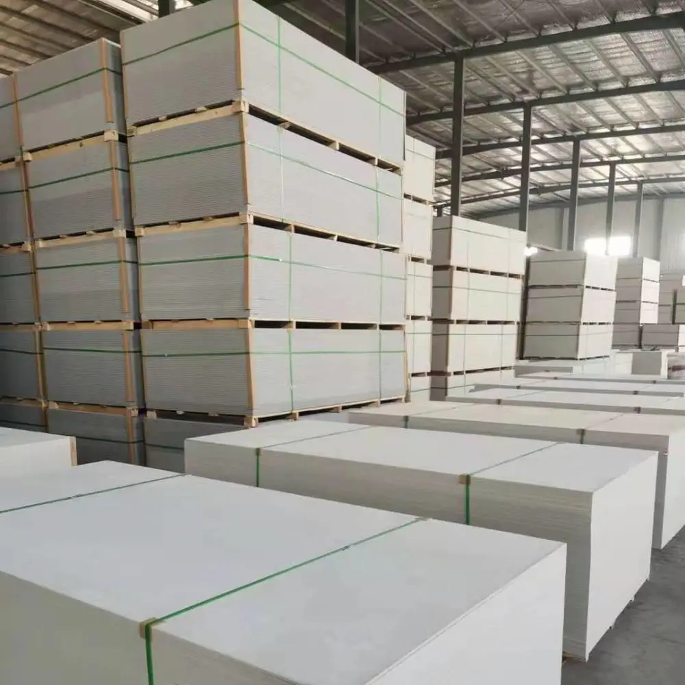 Tangshan Chengyue Technology Co., Ltd. company overview - view 1