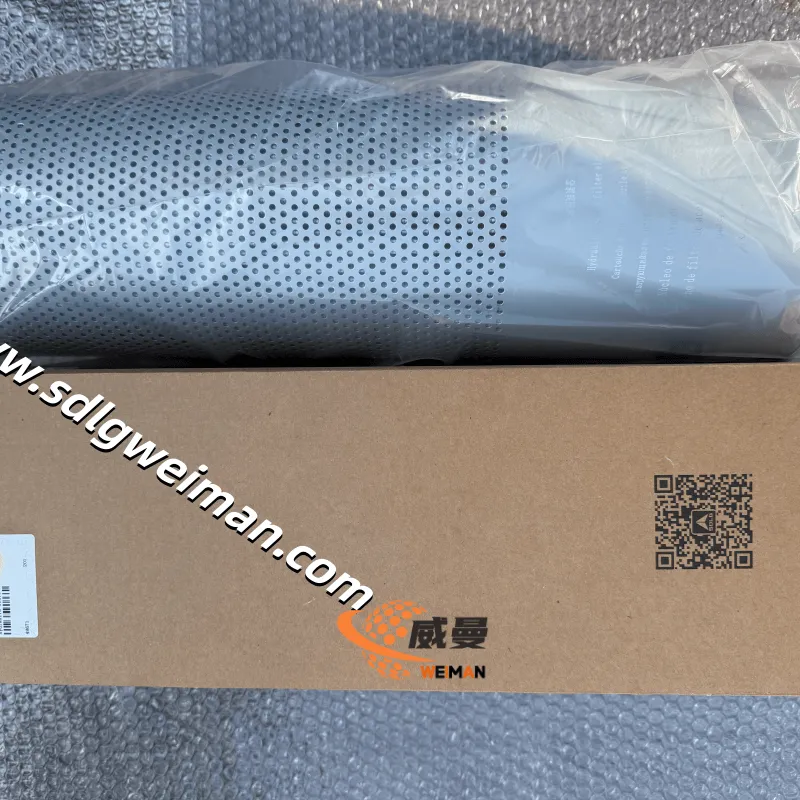 J11211189-4