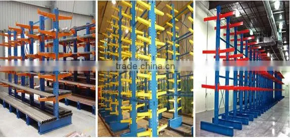 made in China rolling plastic supermarket basket with wheels