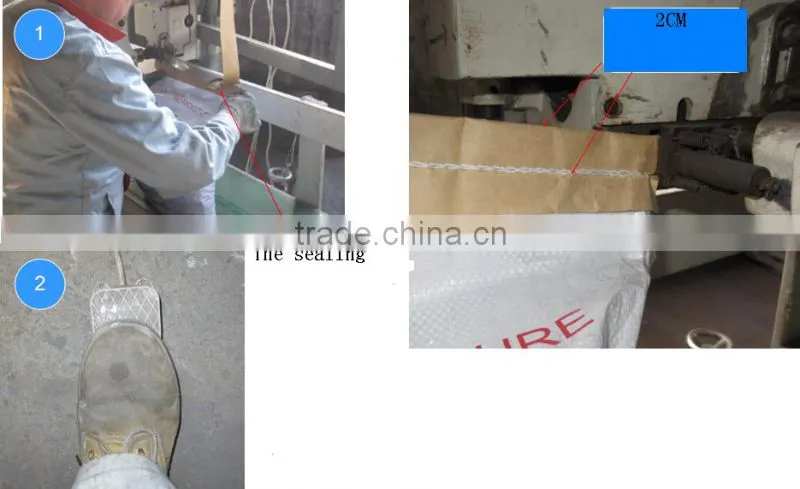YD833 FESIMG NODULIZER for Ductile casting