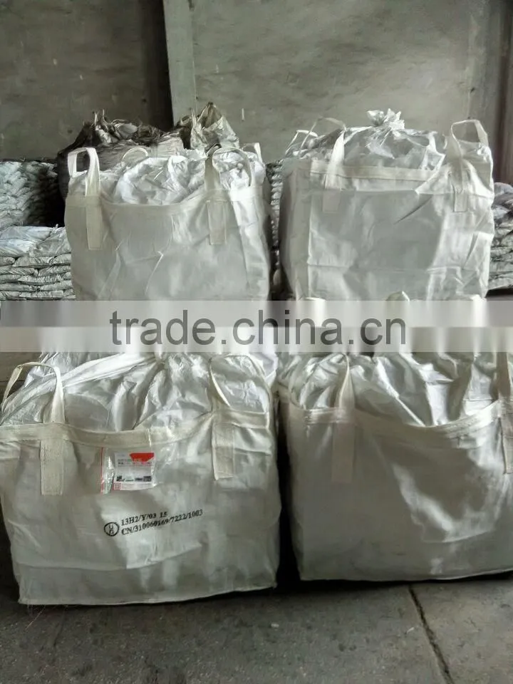 FERROSILICON / FESI ALLOY/ BASI INOCULANT