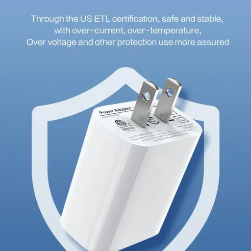 what is usb c (2)