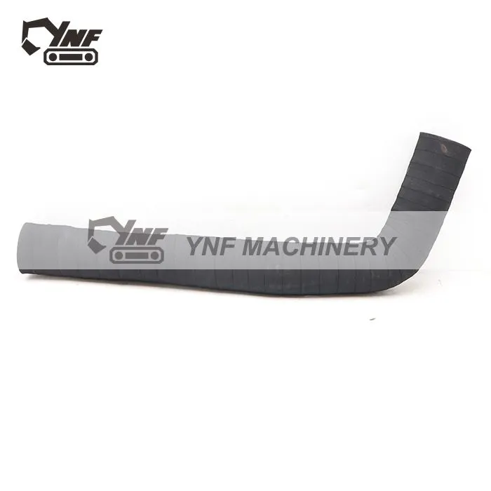 YNF16349 Radiator Hose image 2