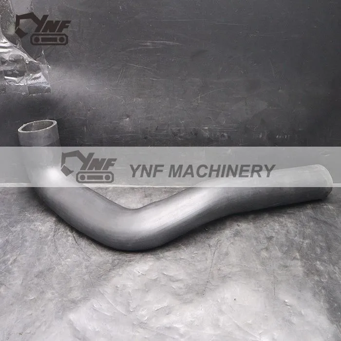 YNF18481 product image 2