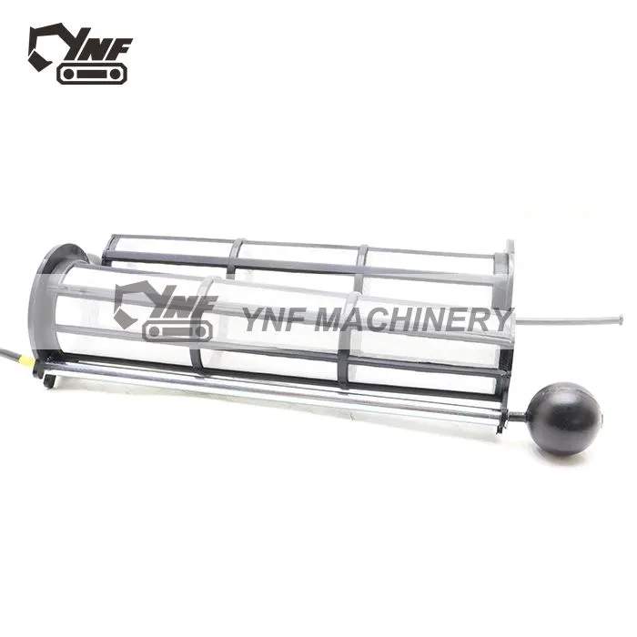 YNF17312 product image 4