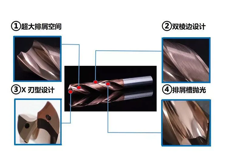 主图_02.jpg.webp