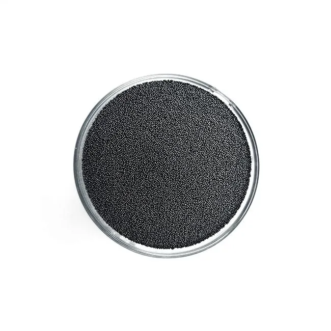 Steel shot-S280-4