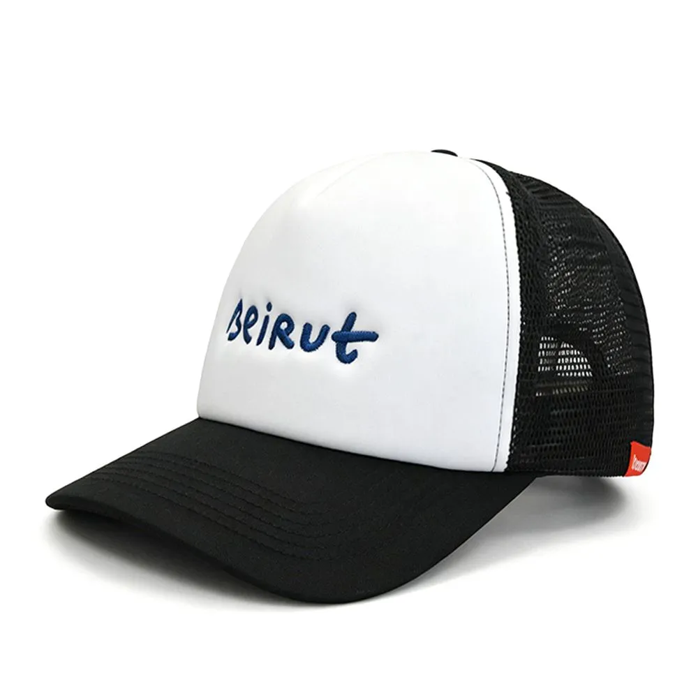 黑-2.jpg.webp