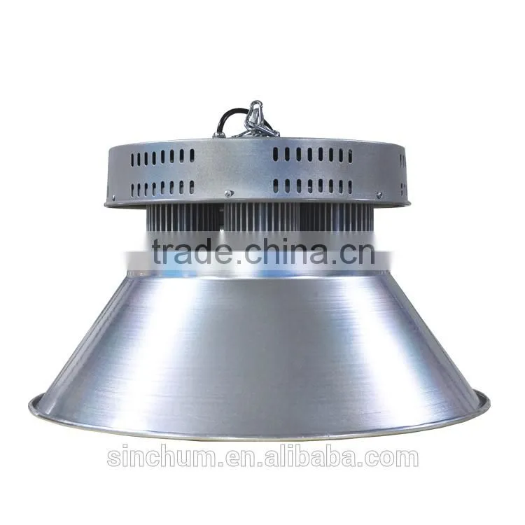 AC95-240V good quality 400 watt high bay lighting