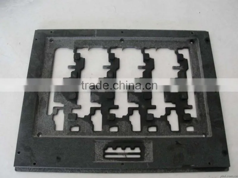 SMT Carriers/Wash Baskets/Adjustable Pallets/Press fit Fixtures
