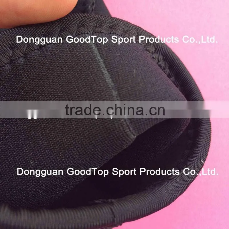 neoprene stocking wholesale
