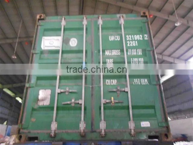 VietNam Black Pepper High Quality