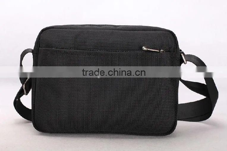 High-class Gentleman Tablet Laptop Case