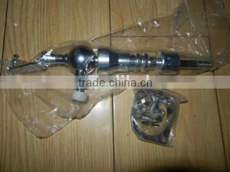 Short shifter for Toyota Scion Xa Xb 03-05