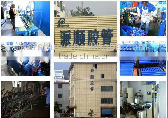 Discount Cheap Hydraulic Hose SAE