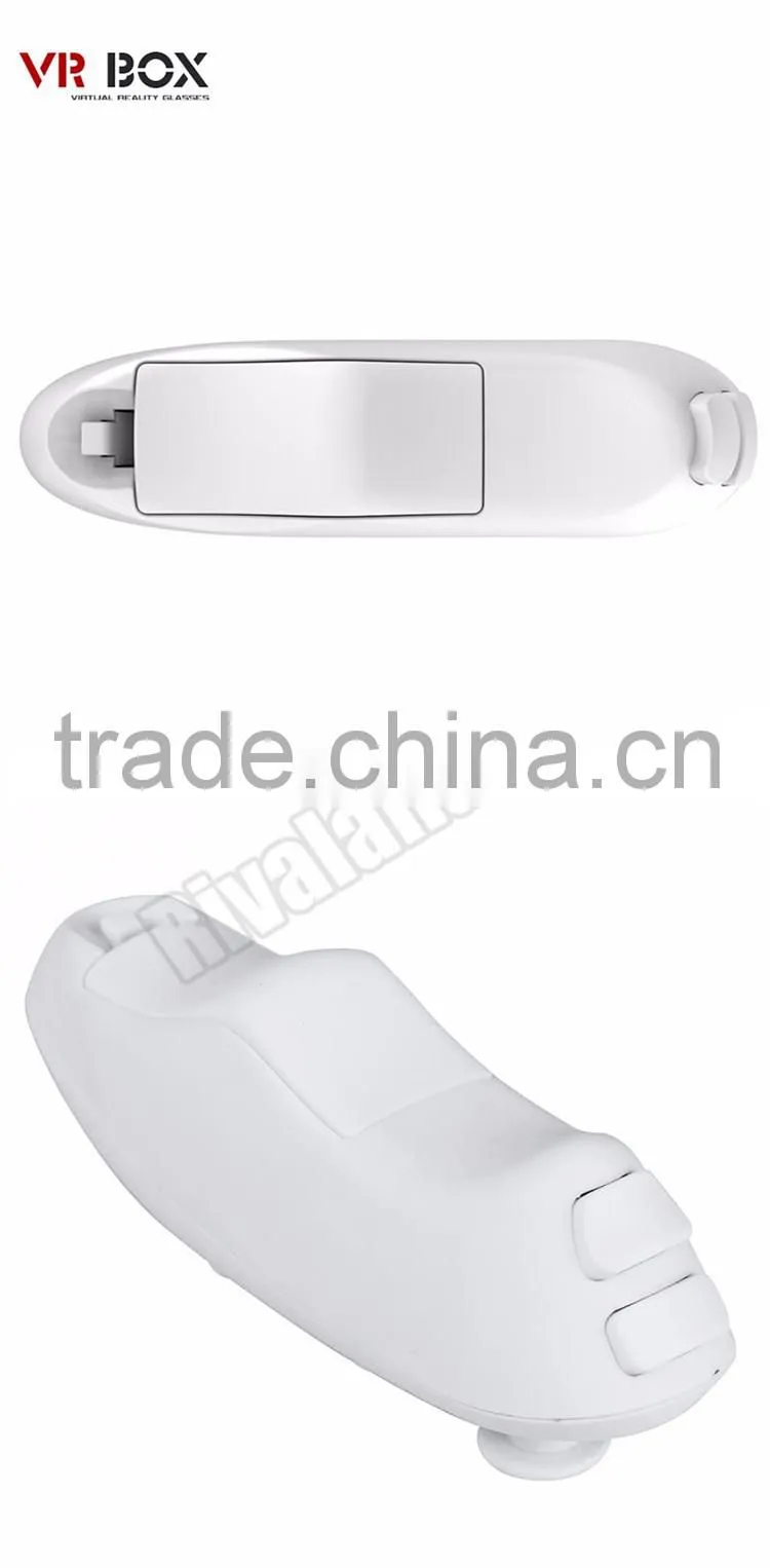gamepad controller gamepad for android and ios mini bluetooth gamepad
