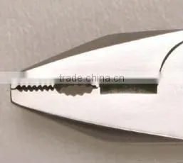 combination pliers