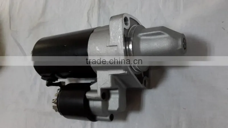 car starter 0001108213 starter motor kits
