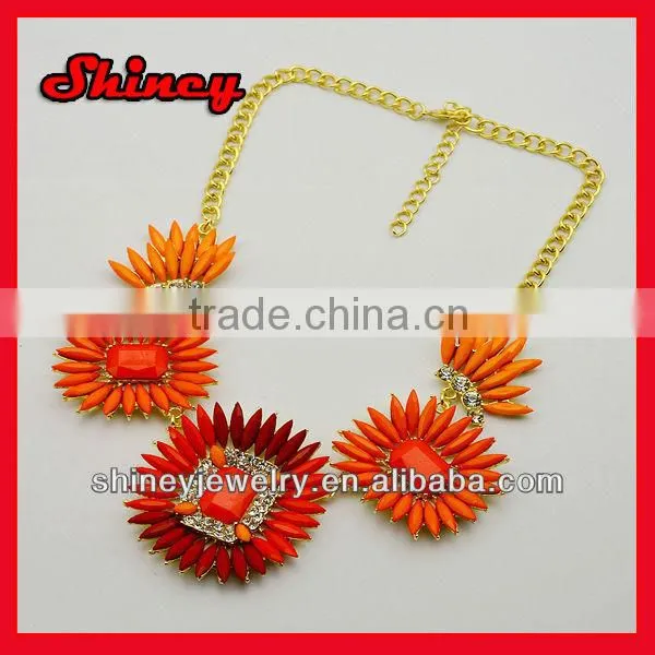 cheap gold chain with "help" words customize name necklace