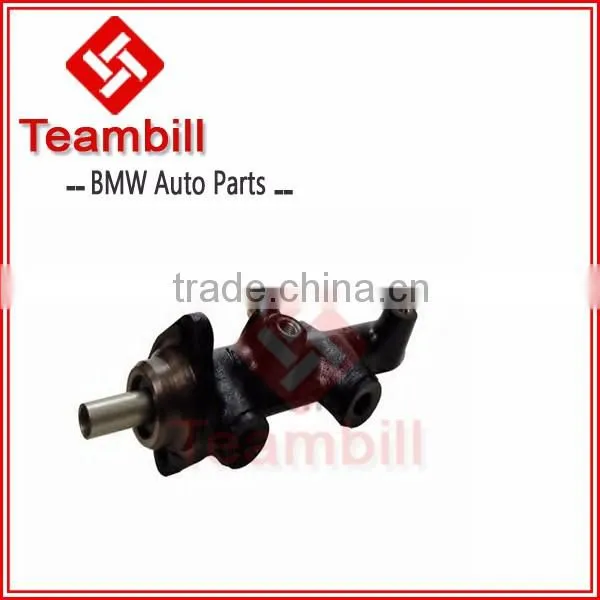 Clutch master cylinder for BMW e30 34311157206